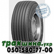 Cordiant 265/70 R19.5 143/141J Professional TR-1 (прицепная) Житомир