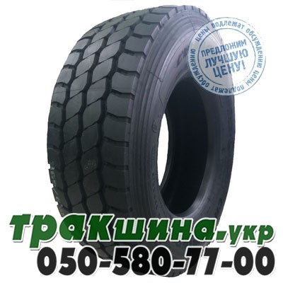 CROSS WIND 385/65 R22.5 164J CWA40X (прицепная) Житомир - изображение 1