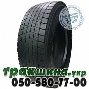 CROSS WIND 315/70 R22.5 156/150L CWD10E (ведущая) Житомир