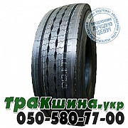 CROSS WIND 315/60 R22.5 152/148L CWS10E (рулевая) Житомир