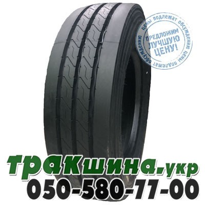 CROSS WIND 215/75 R17.5 135/133J CWT20E (универсальная) Житомир - изображение 1