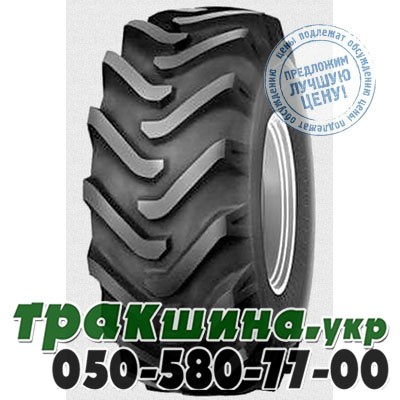 Cultor 23.10 R26 152A8 PR18 AS-Agri 07 (с/х) Житомир - изображение 1