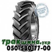 Cultor 13.60 R38 123A8 PR8 AS-Agri 13 (с/х) Житомир