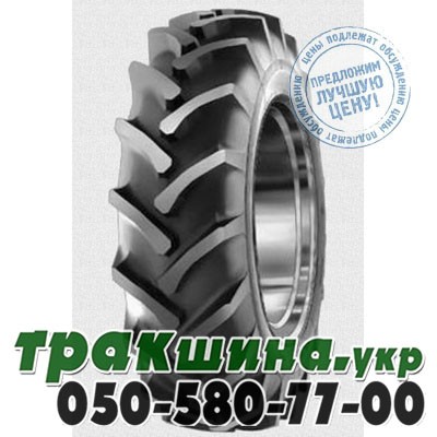 Cultor 13.60 R28 PR8 AS-Agri 19 (с/х) Житомир - изображение 1