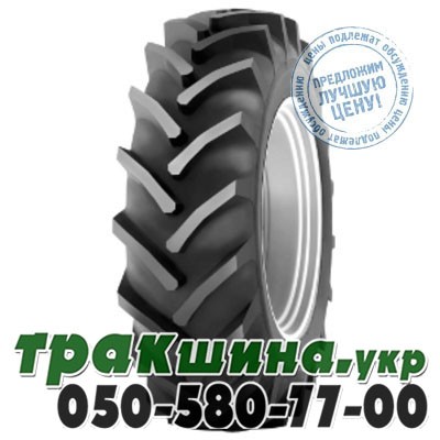 Cultor 6.00 R16 PR8 AS-Front 13 (с/х) Житомир - изображение 1