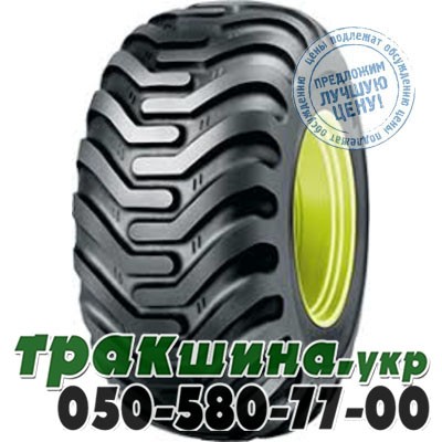 Cultor 500/60 R22.5 159A8 PR16 AS-Impl 08 (с/х) Житомир - изображение 1