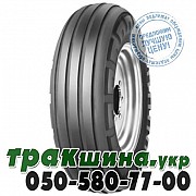 Cultor 300/90 R24 132A6 AW-Impl 13 (с/х) Житомир