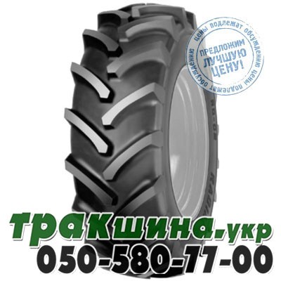 Cultor 360/70 R24 122A8/122B RD-02 (с/х) Житомир - изображение 1