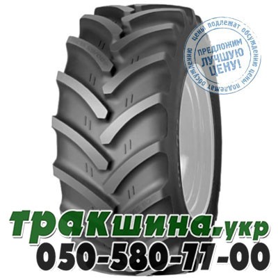 Cultor 540/65 R28 145D/142A8 RD-03 (с/х) Житомир - изображение 1