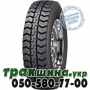 Debica 13 R22.5 156/150K DMSD (ведущая) Житомир