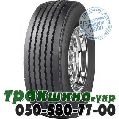 Debica 385/65 R22.5 160/158L DRT (прицепная) Житомир - изображение 1