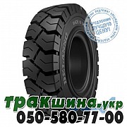 Delasso 200/50 R10 R101 QUICK (погрузчик) Житомир