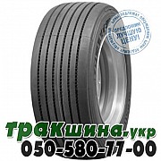 Advance 385/55 R19.5 156J GL251T (прицепная) Ивано-Франковск