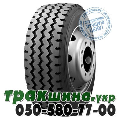 Advance 12.00 R24 160/157K PR20 GL691A (универсальная) Ивано-Франковск - изображение 1