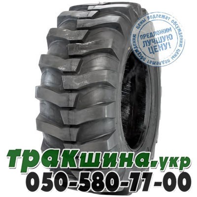 Advance 21.00 R24 155A8 PR12 R4 (индустриальная) Ивано-Франковск - изображение 1