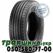 Aeolus 295/60 R22.5 150/147K Neo Fuel D (ведущая) Ивано-Франковск