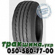 Agate 385/65 R22.5 160K FTL311 (универсальная) Ивано-Франковск