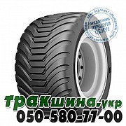 Alliance 400/60 R15.5 148A8 PR16 A-328 Value Plus (с/х) Ивано-Франковск