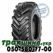 Alliance 10 R16.5 PR10 NHS SK-906 (с/х) Ивано-Франковск