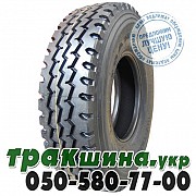 Amberstone 11 R22.5 146/143M PR16 300 (универсальная) Ивано-Франковск