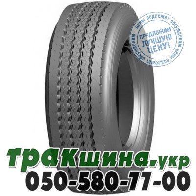 Amberstone 385/65 R22.5 160K PR20 396 (прицепная) Ивано-Франковск - изображение 1