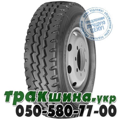 Annaite 13 R22.5 154/151L PR18 300 (универсальная) Ивано-Франковск - изображение 1