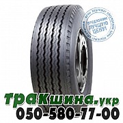 Aplus 215/75 R17.5 135/133J PR18 T706 (прицепная) Ивано-Франковск