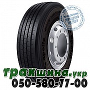 Apollo 295/80 R22.5 154/149M PR16 ENDUCOMFORT CA (универсальная) Ивано-Франковск