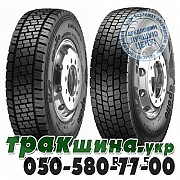 Apollo 215/75 R17.5 126/124M ENDURACE RD (ведущая) Ивано-Франковск