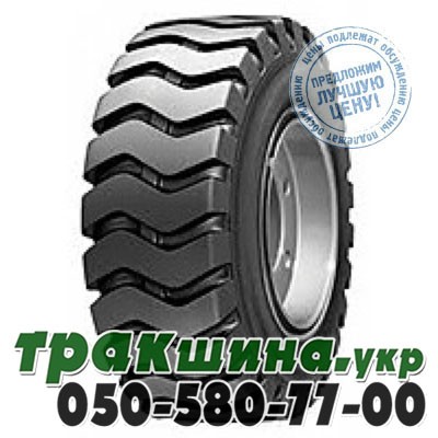 Armforce 20.50 R25 170B PR20 L3 (индустриальная) Ивано-Франковск - изображение 1