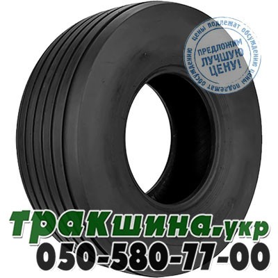 ATF 12.50 R15 127B PR14 4501 (с/х) Ивано-Франковск - изображение 1