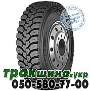 Aufine 13 R22.5 156/150K ADM2 (ведущая) Ивано-Франковск