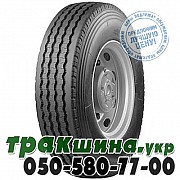 Austone 13 R22.5 152/148M PR18 AT56 (рулевая) Ивано-Франковск