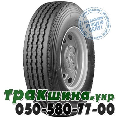 Austone 13 R22.5 152/148M PR18 AT56 (рулевая) Ивано-Франковск - изображение 1