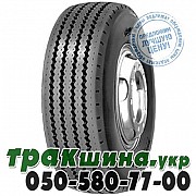 Barum 365/80 R20 160K NR52 (прицеп) Ивано-Франковск