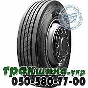 Bestrich 245/70 R19.5 136/134M Ecomaster 100 (рулевая) Ивано-Франковск