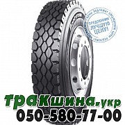 Bontyre 9.00 R20 144/142K BT-142 (универсальная) Ивано-Франковск