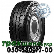 Bontyre 385/65 R22.5 160K PR20 R950 (индустриальная) Ивано-Франковск