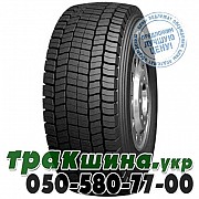 Boto 295/80 R22.5 152/149M PR18 BT388 (ведущая) Ивано-Франковск