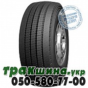 Boto 295/80 R22.5 152/149M PR18 BT968 (рулевая) Ивано-Франковск