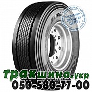 Bridgestone 385/65 R22.5 160K Duravis R-Trailer 002 (прицепная) Ивано-Франковск