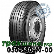 Bridgestone 295/80 R22.5 152/148M M749 (ведущая) Ивано-Франковск