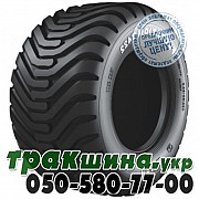 Ceat 600/50 R22.5 PR8 FLOTATION T422 (с/х) Ивано-Франковск