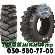 Ceat 405/70 R24 151D MPT 602 (индустриальная) Ивано-Франковск