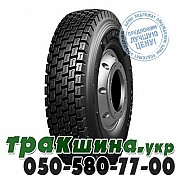 Compasal 10.00 R20 149/146K PR18 CPD81 (ведущая) Ивано-Франковск