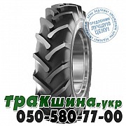 Continental 14.90 R30 119A8 PR6 AS Farmer (с/х) Ивано-Франковск