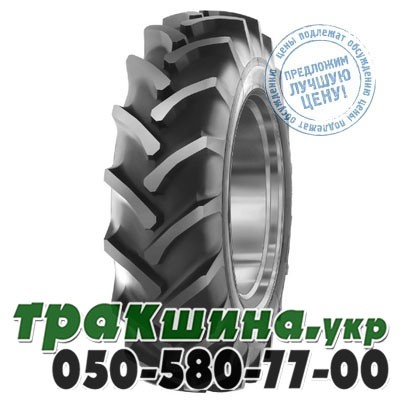 Continental 14.90 R30 119A8 PR6 AS Farmer (с/х) Ивано-Франковск - изображение 1