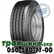 Continental 385/65 R22.5 160K PR20 Conti CrossTrac HT3 (прицепная) Ивано-Франковск