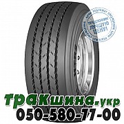 Continental 215/75 R17.5 135/133K Demo HTR2 (прицепная) Ивано-Франковск