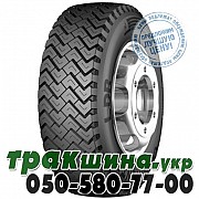 Continental 8.5 R17.5 121/120L LDR (ведущая) Ивано-Франковск